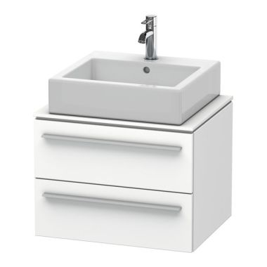 Click here to see Duravit XL651001818 Duravit XL651001818 X-Large 23 5/8