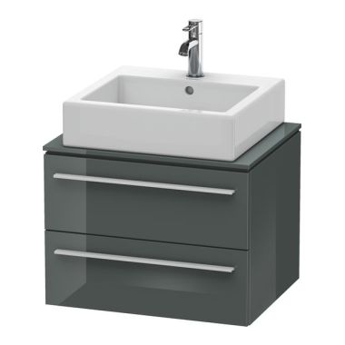 Click here to see Duravit XL651003838 Duravit XL651003838 X-Large 23 5/8