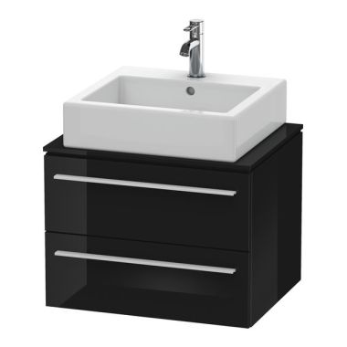 Click here to see Duravit XL651004040 Duravit XL651004040 X-Large 23 5/8