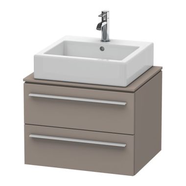 Click here to see Duravit XL651004343 Duravit XL651004343 X-Large 23 5/8
