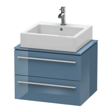 Click here to see Duravit XL651004747 Duravit XL651004747 X-Large 23 5/8
