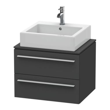 Click here to see Duravit XL651004949 Duravit XL651004949 X-Large 23 5/8