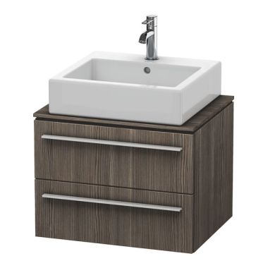 Click here to see Duravit XL651005151 Duravit XL651005151 X-Large 23 5/8