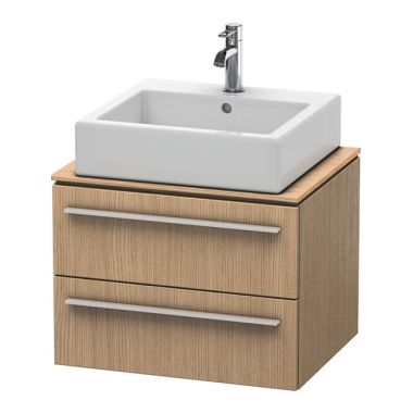 Click here to see Duravit XL651005252 Duravit XL651005252 X-Large 23 5/8