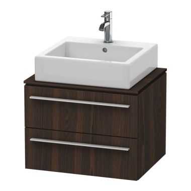 Click here to see Duravit XL651006969 Duravit XL651006969 X-Large 23 5/8