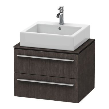 Click here to see Duravit XL651007272 Duravit XL651007272 X-Large 23 5/8