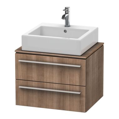 Click here to see Duravit XL651007373 Duravit XL651007373 X-Large 23 5/8