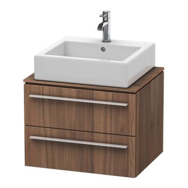 Click here to see Duravit XL651007979 Duravit XL651007979 X-Large 23 5/8