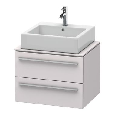 Click here to see Duravit XL651008787 Duravit XL651008787 X-Large 23 5/8