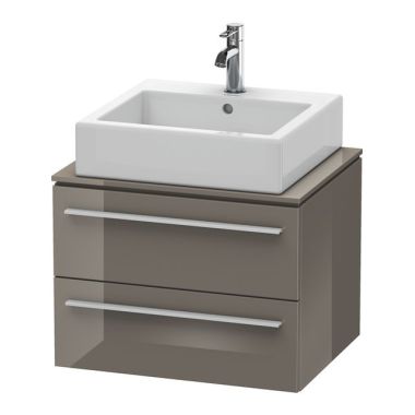 Click here to see Duravit XL651008989 Duravit XL651008989 X-Large 23 5/8