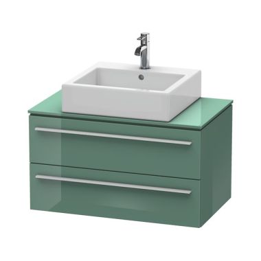 Click here to see Duravit XL651100303 Duravit XL651100303 X-Large 31 1/2