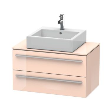 Click here to see Duravit XL651101010 Duravit XL651101010 X-Large 31 1/2
