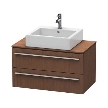 Click here to see Duravit XL651101313 Duravit XL651101313 X-Large 31 1/2
