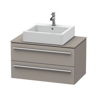 Click here to see Duravit XL651101414 Duravit XL651101414 X-Large 31 1/2