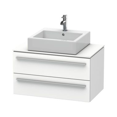Click here to see Duravit XL651101818 Duravit XL651101818 X-Large 31 1/2