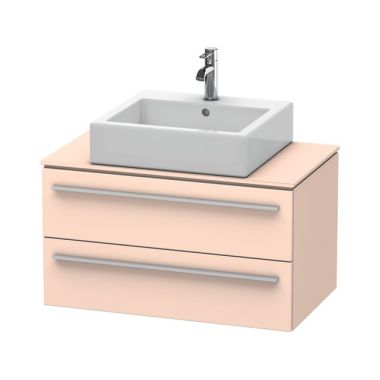 Click here to see Duravit XL651102020 Duravit XL651102020 X-Large 31 1/2
