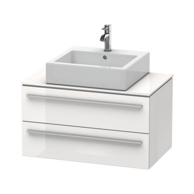 Click here to see Duravit XL651102222 Duravit XL651102222 X-Large 31 1/2