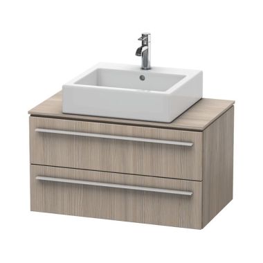 Click here to see Duravit XL651103131 Duravit XL651103131 X-Large 31 1/2