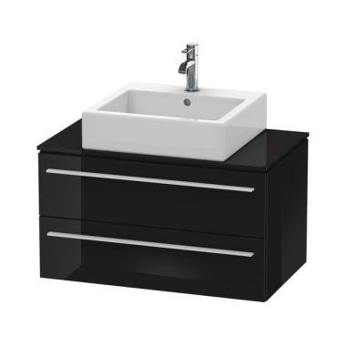 Click here to see Duravit XL651104040 Duravit XL651104040 X-Large 31 1/2