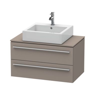 Click here to see Duravit XL651104343 Duravit XL651104343 X-Large 31 1/2