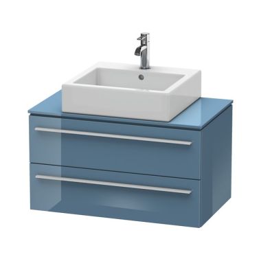Click here to see Duravit XL651104747 Duravit XL651104747 X-Large 31 1/2
