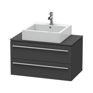 Click here to see Duravit XL651104949 Duravit XL651104949 X-Large 31 1/2