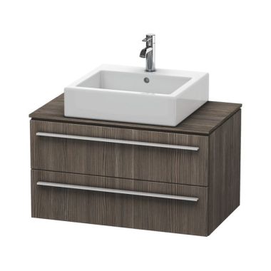 Click here to see Duravit XL651105151 Duravit XL651105151 X-Large 31 1/2