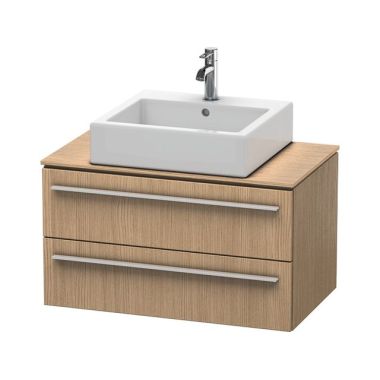 Click here to see Duravit XL651105252 Duravit XL651105252 X-Large 31 1/2