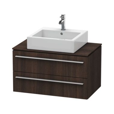 Click here to see Duravit XL651105353 Duravit XL651105353 X-Large 31 1/2