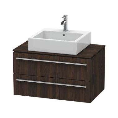Click here to see Duravit XL651106969 Duravit XL651106969 X-Large 31 1/2