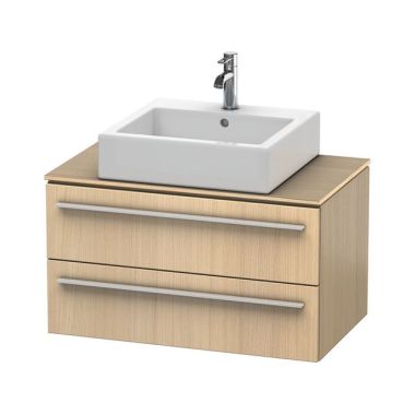 Click here to see Duravit XL651107171 Duravit XL651107171 X-Large 31 1/2