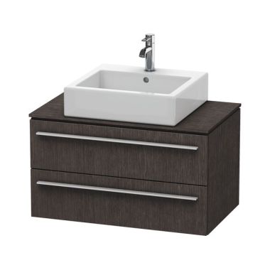 Click here to see Duravit XL651107272 Duravit XL651107272 X-Large 31 1/2