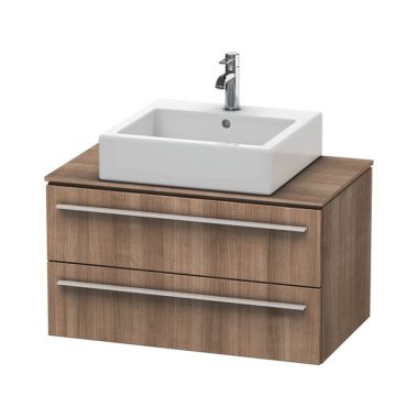 Click here to see Duravit XL651107373 Duravit XL651107373 X-Large 31 1/2
