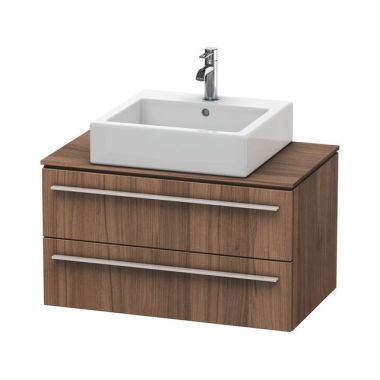 Click here to see Duravit XL651107979 Duravit XL651107979 X-Large 31 1/2