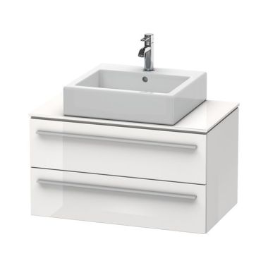 Click here to see Duravit XL651108585 Duravit XL651108585 X-Large 31 1/2