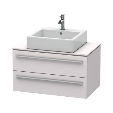 Click here to see Duravit XL651108787 Duravit XL651108787 X-Large 31 1/2