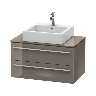 Click here to see Duravit XL651108989 Duravit XL651108989 X-Large 31 1/2