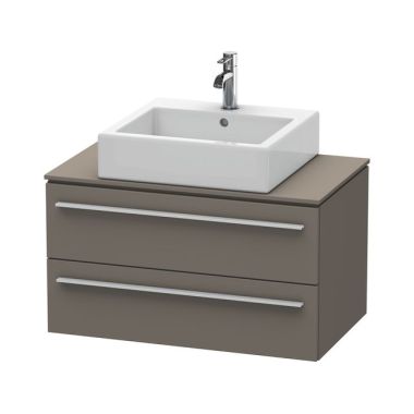 Click here to see Duravit XL651109090 Duravit XL651109090 X-Large 31 1/2
