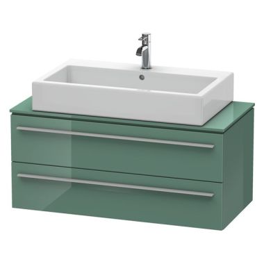Click here to see Duravit XL651200303 Duravit XL651200303 X-Large 39 3/8