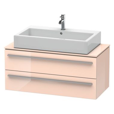 Click here to see Duravit XL651201010 Duravit XL651201010 X-Large 39 3/8