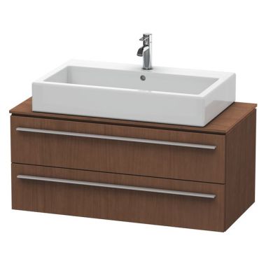 Click here to see Duravit XL651201313 Duravit XL651201313 X-Large 39 3/8