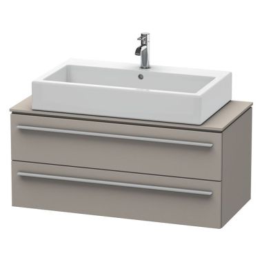 Click here to see Duravit XL651201414 Duravit XL651201414 X-Large 39 3/8