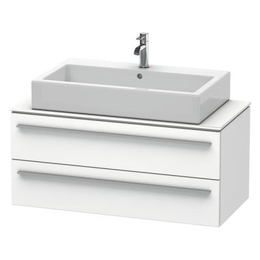 Click here to see Duravit XL651201818 Duravit XL651201818 X-Large 39 3/8