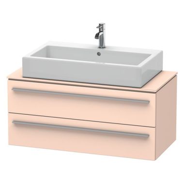 Click here to see Duravit XL651202020 Duravit XL651202020 X-Large 39 3/8