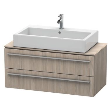 Click here to see Duravit XL651203131 Duravit XL651203131 X-Large 39 3/8