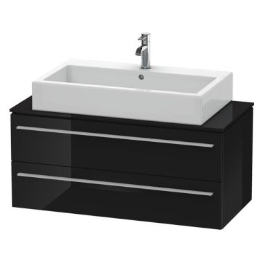 Click here to see Duravit XL651204040 Duravit XL651204040 X-Large 39 3/8
