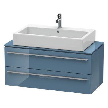 Click here to see Duravit XL651204747 Duravit XL651204747 X-Large 39 3/8