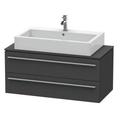 Click here to see Duravit XL651204949 Duravit XL651204949 X-Large 39 3/8
