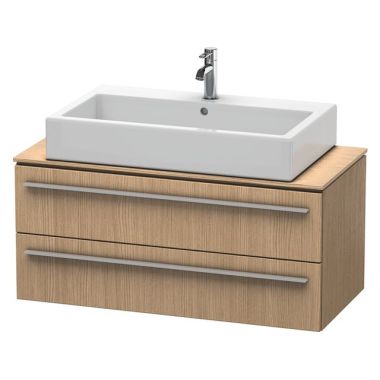Click here to see Duravit XL651205252 Duravit XL651205252 X-Large 39 3/8