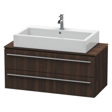 Click here to see Duravit XL651206969 Duravit XL651206969 X-Large 39 3/8